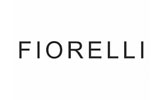 Распродажа Fiorelli