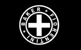 Fiorentini +  Baker
