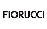 Fiorucci