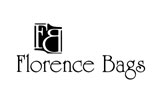 FLORENCE BAGS