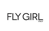 Распродажа fly girl
