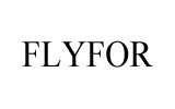 Распродажа Flyfor