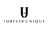 FOREVER UNIQUE