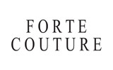 Распродажа Forte Couture