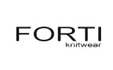 Распродажа FORTI KNITWEAR