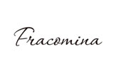 Распродажа fracomina