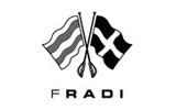 fradi