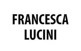Распродажа FRANCESCA LUCINI