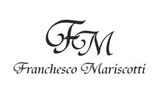 Franchesco Mariscotti