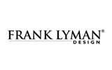 Распродажа Frank Lyman Design