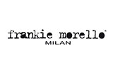 Frankie Morello