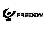 Freddy