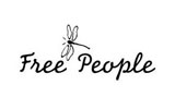 Free People