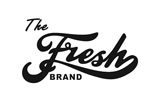 Распродажа Fresh Brand