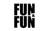fun & fun