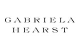 Gabriela Hearst