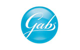 gabs