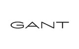 Распродажа Gant