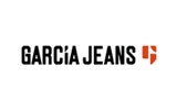 garcia jeans