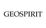 geospirit