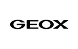 Geox