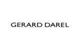 GERARD DAREL