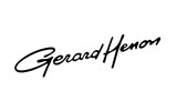 gerard henon