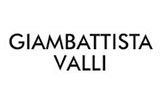GIAMBATTISTA VALLI