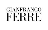 Gianfranco Ferre