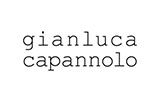 Gianluca Capannolo