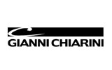 Gianni Chiarini