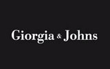 giorgia  & johns