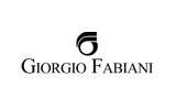 Распродажа Giorgio Fabiani