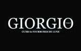 Giorgio