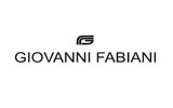 giovanni fabiani