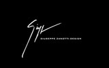 Giuseppe Zanotti Design