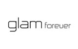 GLAMforever