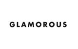 Glamorous