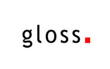 Gloss