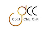 Распродажа Gold Chic Chili