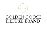 GOLDEN GOOSE DELUXE BRAND