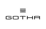 Распродажа gotha