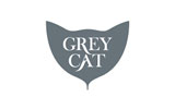 Grey Cat