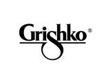 Grishko