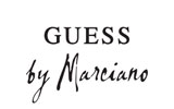 Guess by Marciano