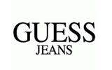 Guess Jeans