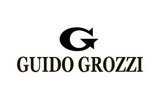Guido Grozzi