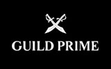Распродажа Guild Prime