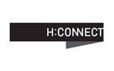 H:Connect