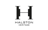 Halston Heritage